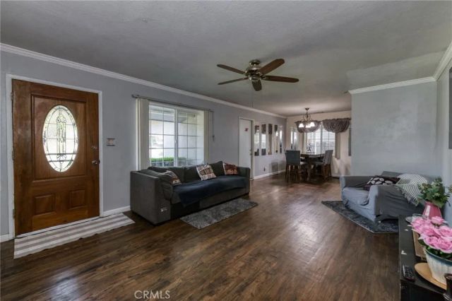 1515 N Chance, Fresno, CA 93703