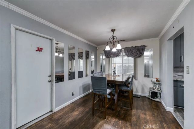 1515 N Chance, Fresno, CA 93703