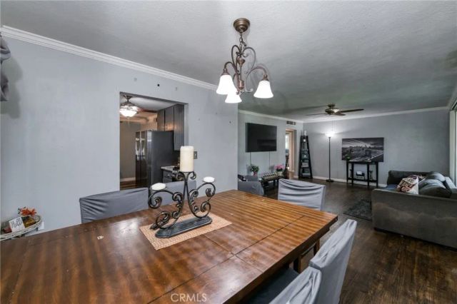 1515 N Chance, Fresno, CA 93703