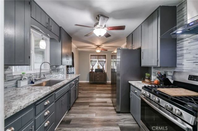 1515 N Chance, Fresno, CA 93703