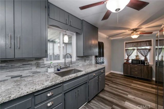1515 N Chance, Fresno, CA 93703
