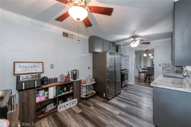 1515 N Chance, Fresno, CA 93703