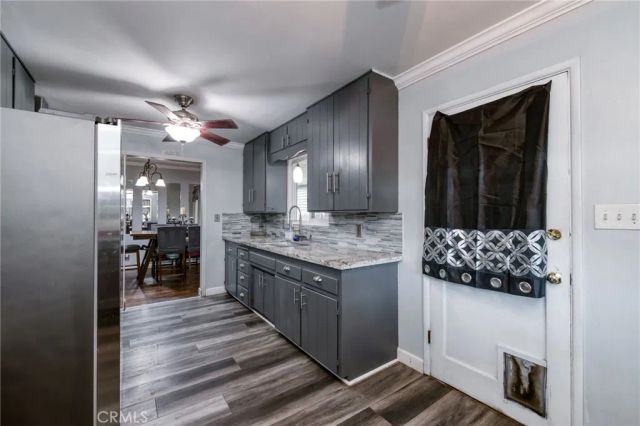 1515 N Chance, Fresno, CA 93703