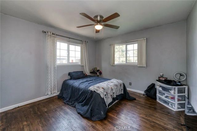 1515 N Chance, Fresno, CA 93703