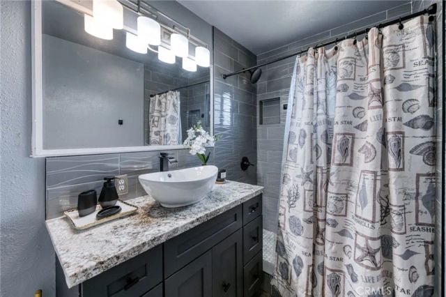 1515 N Chance, Fresno, CA 93703