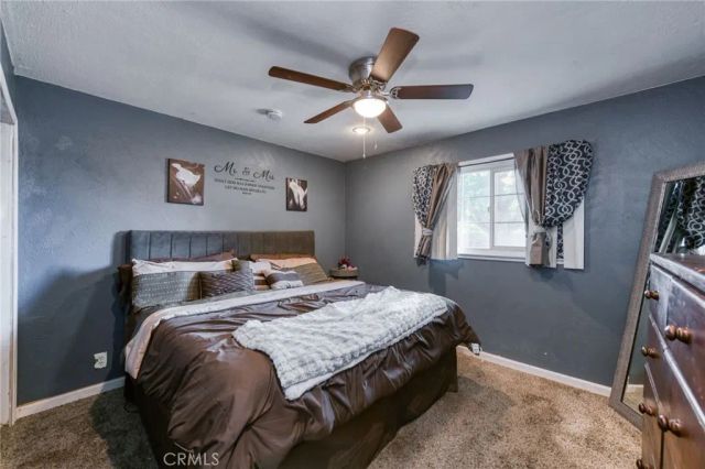 1515 N Chance, Fresno, CA 93703