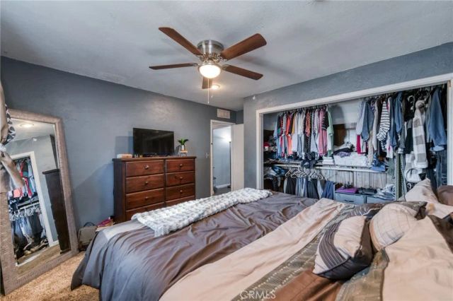 1515 N Chance, Fresno, CA 93703