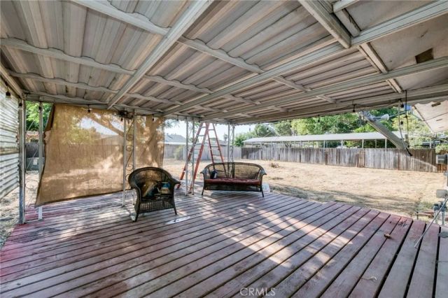 1515 N Chance, Fresno, CA 93703