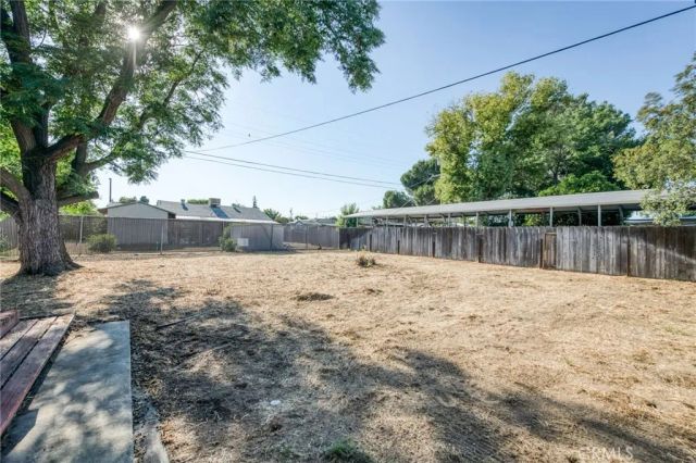 1515 N Chance, Fresno, CA 93703