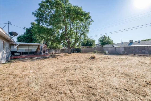 1515 N Chance, Fresno, CA 93703