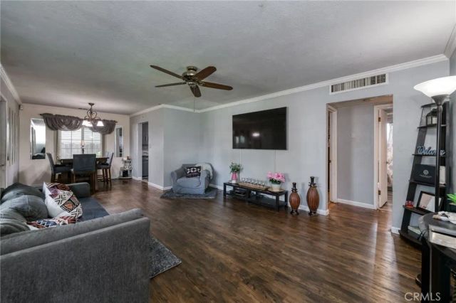 1515 N Chance, Fresno, CA 93703