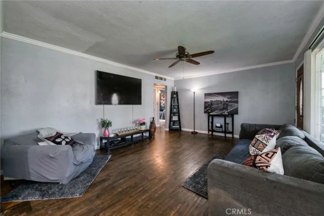 1515 N Chance, Fresno, CA 93703