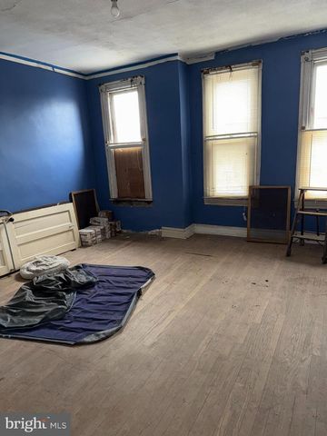 2422 E FEDERAL ST, Baltimore, MD 21213