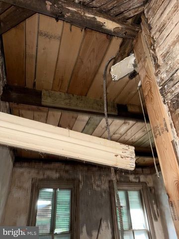 2422 E FEDERAL ST, Baltimore, MD 21213