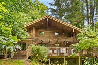 281 Nettleton Hollow Road, Washington, CT 06793