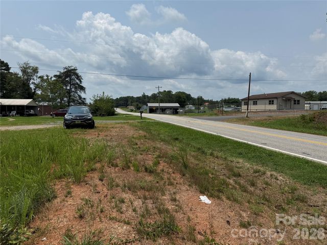 00 Mission Road, Hudson, NC 28638