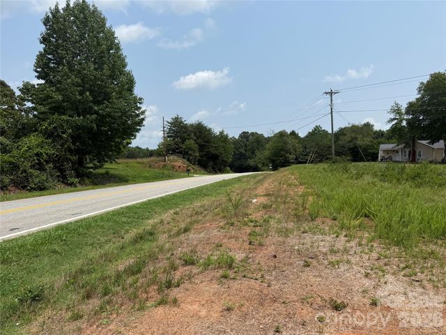 00 Mission Road, Hudson, NC 28638