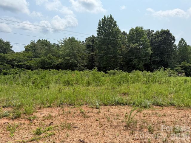 00 Mission Road, Hudson, NC 28638