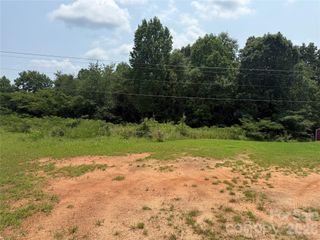 00 Mission Road, Hudson, NC 28638