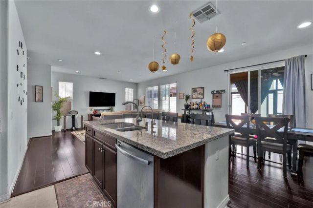 14421 Penn Foster, Chino, CA 91710