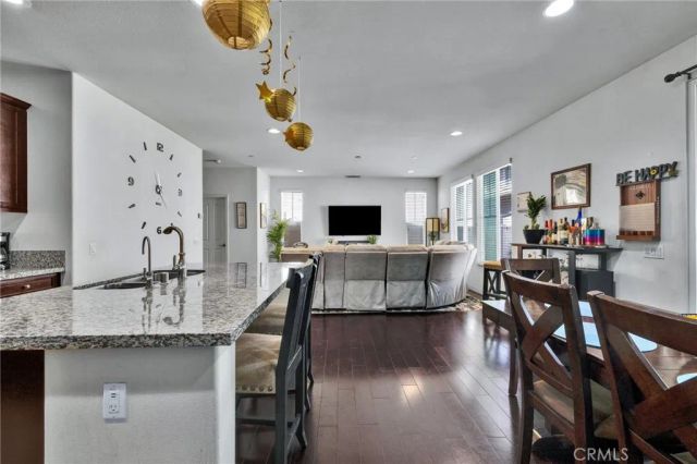 14421 Penn Foster, Chino, CA 91710