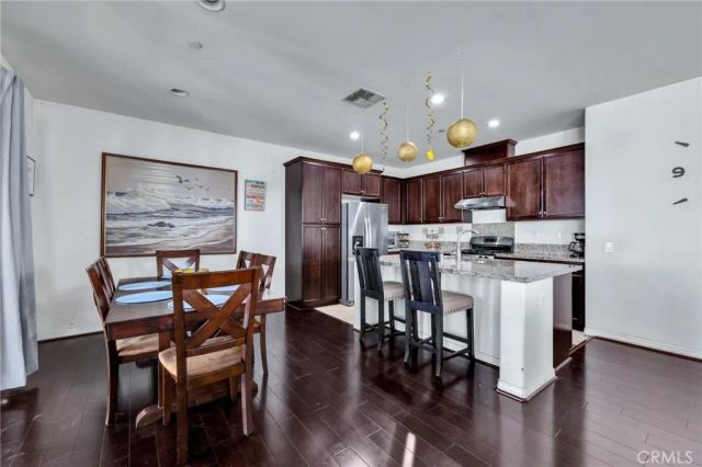 14421 Penn Foster, Chino, CA 91710