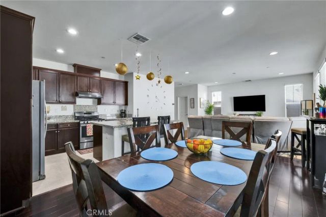 14421 Penn Foster, Chino, CA 91710