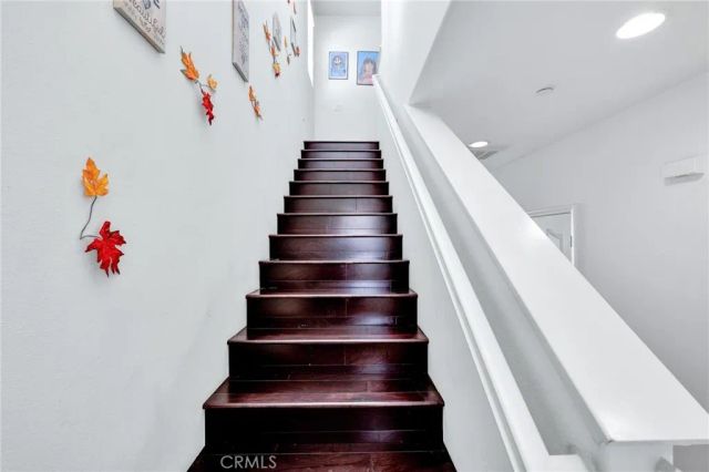 14421 Penn Foster, Chino, CA 91710