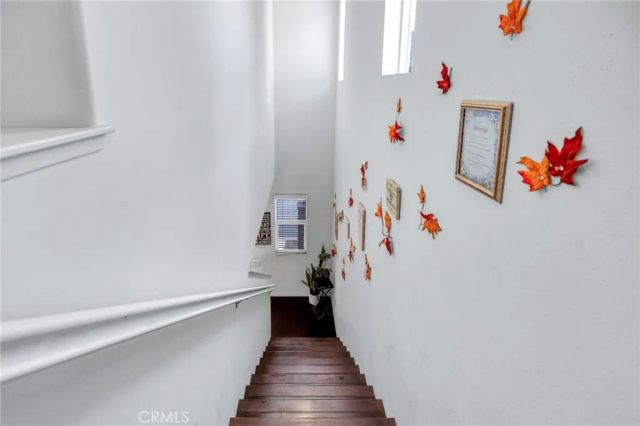 14421 Penn Foster, Chino, CA 91710