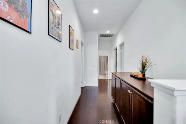 14421 Penn Foster, Chino, CA 91710