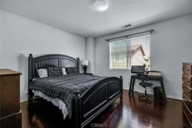 14421 Penn Foster, Chino, CA 91710