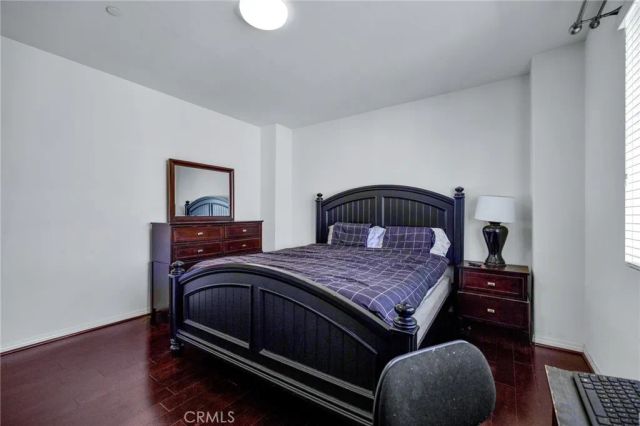 14421 Penn Foster, Chino, CA 91710