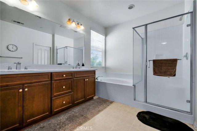 14421 Penn Foster, Chino, CA 91710