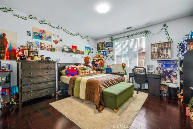 14421 Penn Foster, Chino, CA 91710