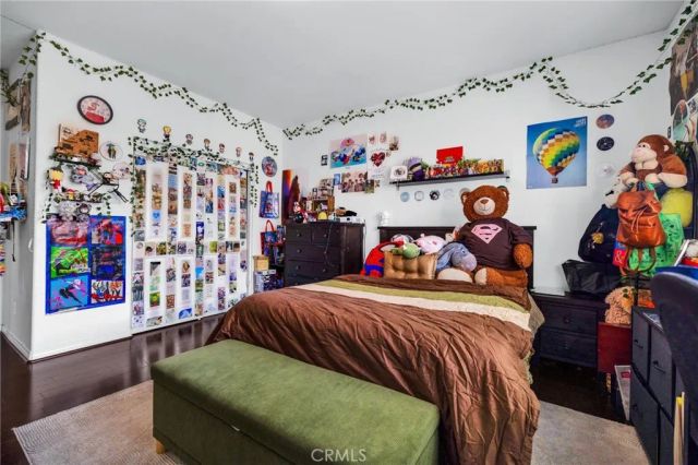 14421 Penn Foster, Chino, CA 91710