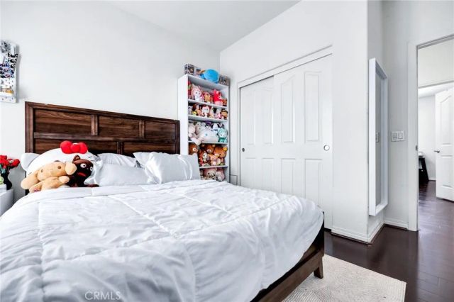 14421 Penn Foster, Chino, CA 91710