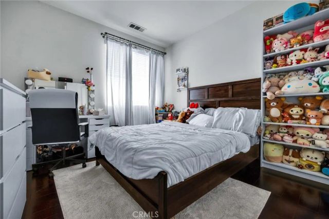 14421 Penn Foster, Chino, CA 91710