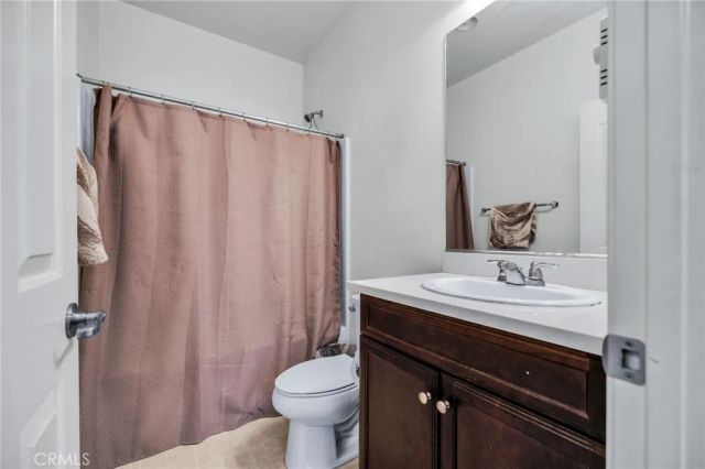 14421 Penn Foster, Chino, CA 91710