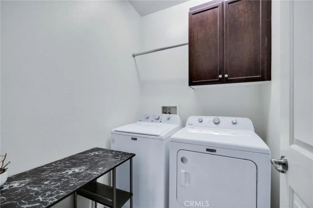 14421 Penn Foster, Chino, CA 91710