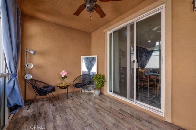 14421 Penn Foster, Chino, CA 91710