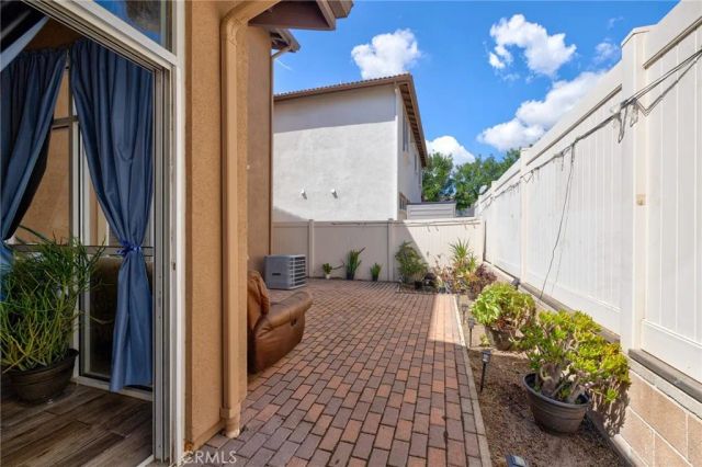 14421 Penn Foster, Chino, CA 91710