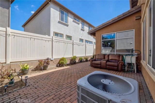 14421 Penn Foster, Chino, CA 91710