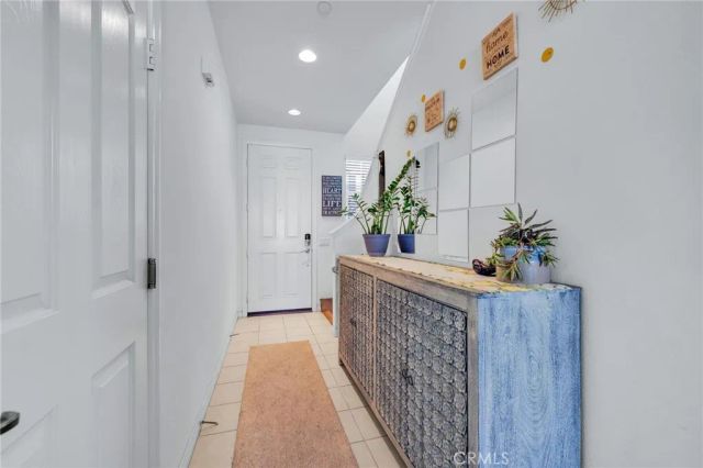 14421 Penn Foster, Chino, CA 91710