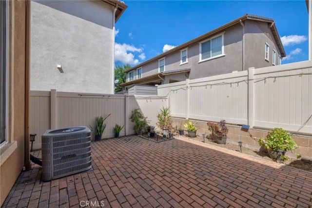 14421 Penn Foster, Chino, CA 91710