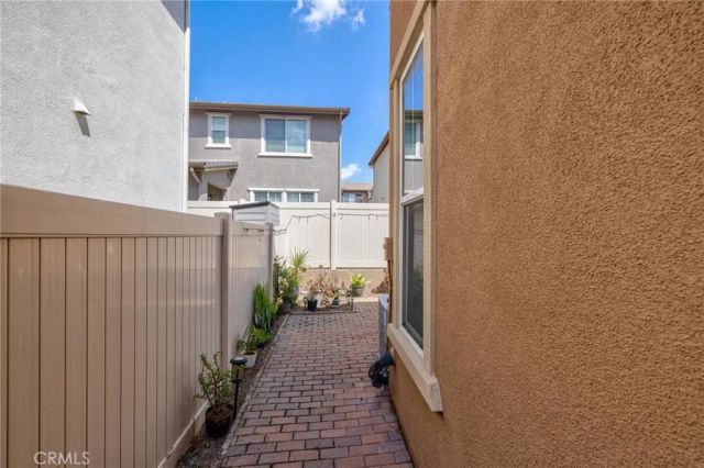 14421 Penn Foster, Chino, CA 91710