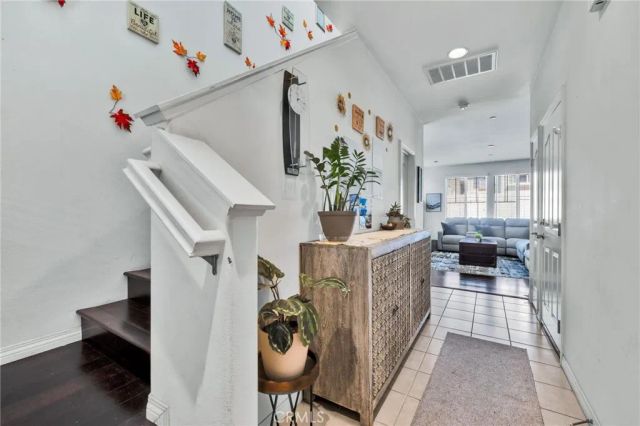 14421 Penn Foster, Chino, CA 91710