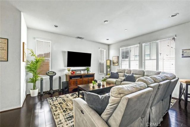 14421 Penn Foster, Chino, CA 91710