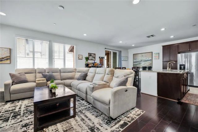 14421 Penn Foster, Chino, CA 91710