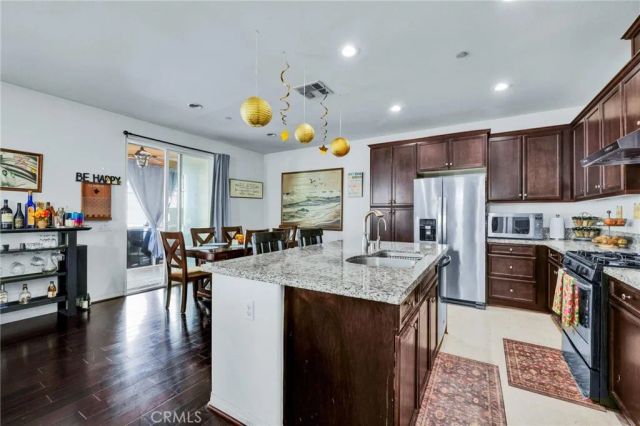 14421 Penn Foster, Chino, CA 91710