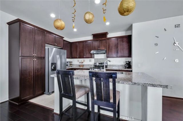 14421 Penn Foster, Chino, CA 91710